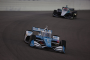 Bommarito Automotive Group 500